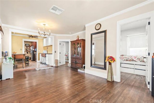 4240 E 15th, Long Beach, CA 90804