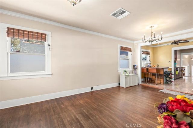 4240 E 15th, Long Beach, CA 90804