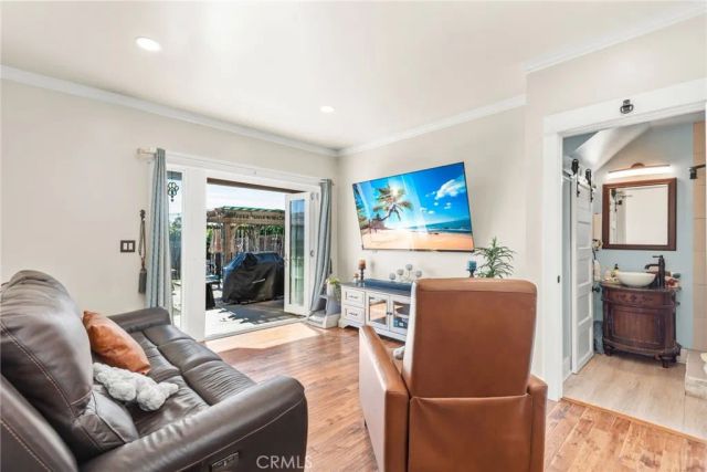 4240 E 15th, Long Beach, CA 90804