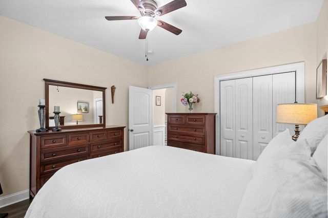105 Barons Bluff Dr., Conway, SC 29526