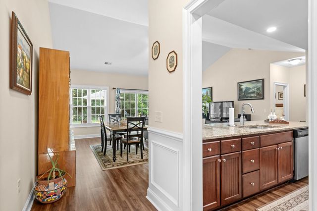 105 Barons Bluff Dr., Conway, SC 29526