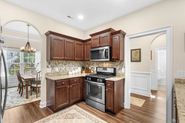 105 Barons Bluff Dr., Conway, SC 29526