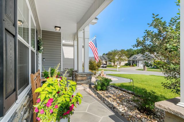 105 Barons Bluff Dr., Conway, SC 29526
