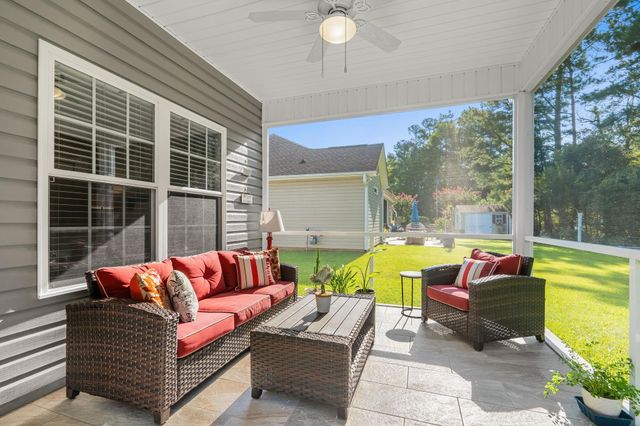 105 Barons Bluff Dr., Conway, SC 29526