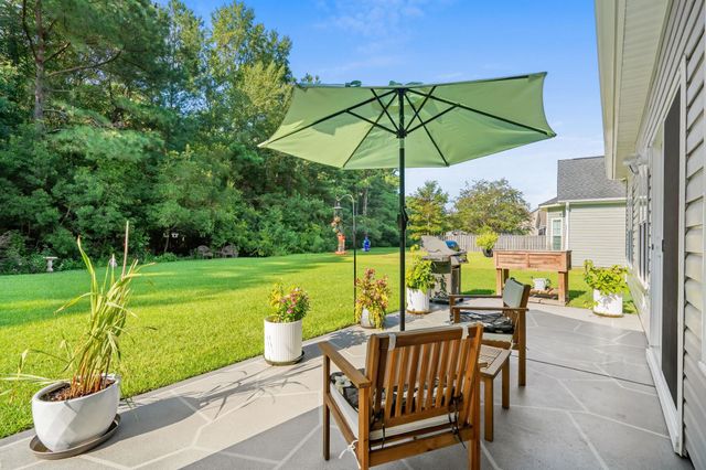 105 Barons Bluff Dr., Conway, SC 29526