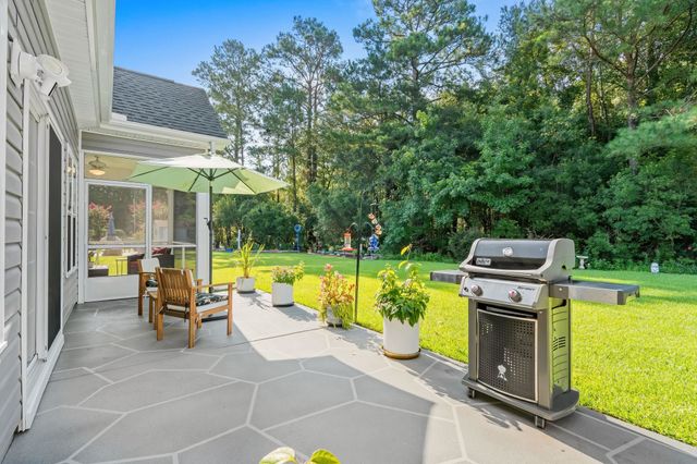 105 Barons Bluff Dr., Conway, SC 29526