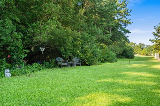 105 Barons Bluff Dr., Conway, SC 29526