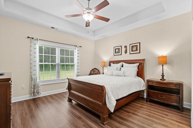 105 Barons Bluff Dr., Conway, SC 29526