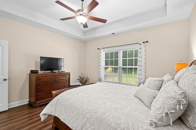 105 Barons Bluff Dr., Conway, SC 29526