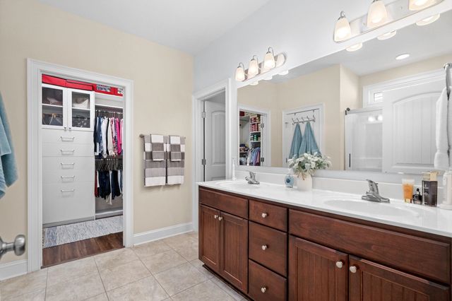 105 Barons Bluff Dr., Conway, SC 29526