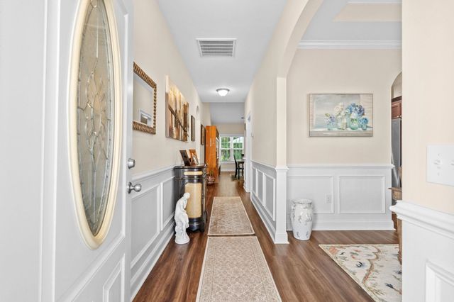 105 Barons Bluff Dr., Conway, SC 29526