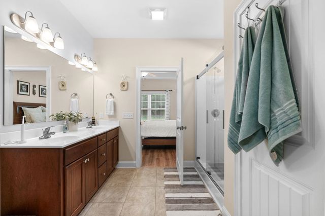 105 Barons Bluff Dr., Conway, SC 29526