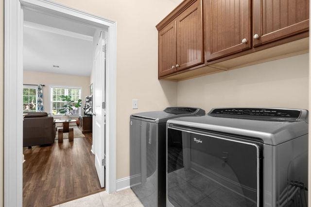 105 Barons Bluff Dr., Conway, SC 29526