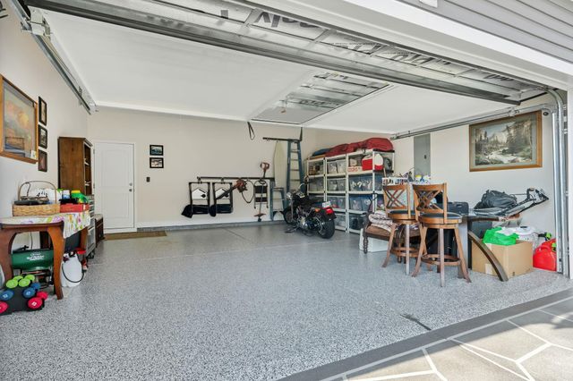 105 Barons Bluff Dr., Conway, SC 29526