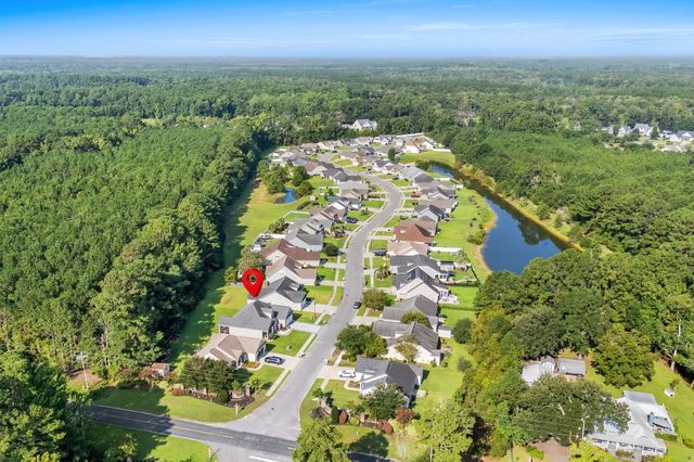 105 Barons Bluff Dr., Conway, SC 29526