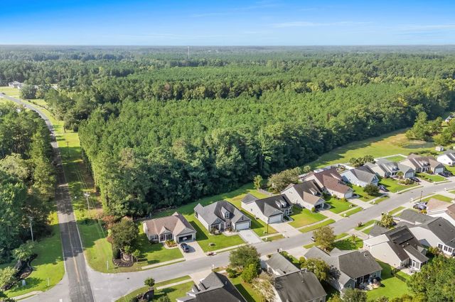 105 Barons Bluff Dr., Conway, SC 29526