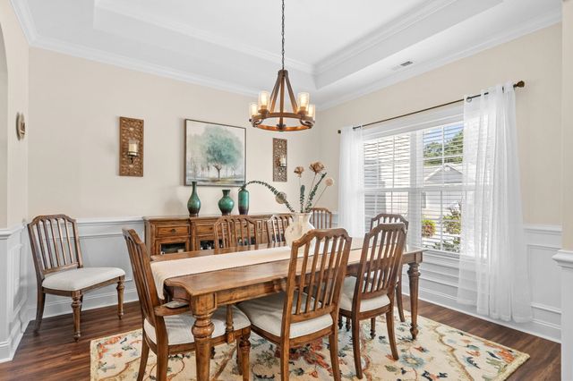 105 Barons Bluff Dr., Conway, SC 29526