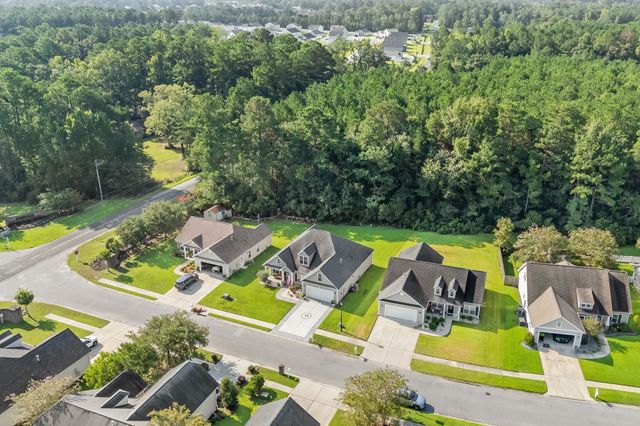 105 Barons Bluff Dr., Conway, SC 29526