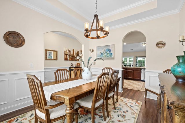 105 Barons Bluff Dr., Conway, SC 29526