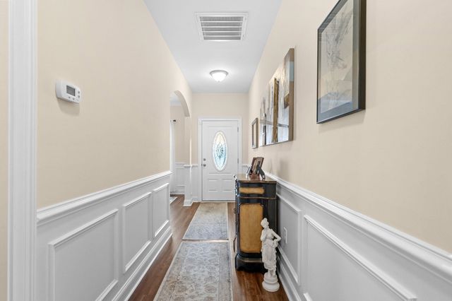 105 Barons Bluff Dr., Conway, SC 29526