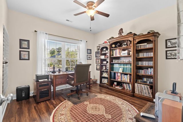 105 Barons Bluff Dr., Conway, SC 29526