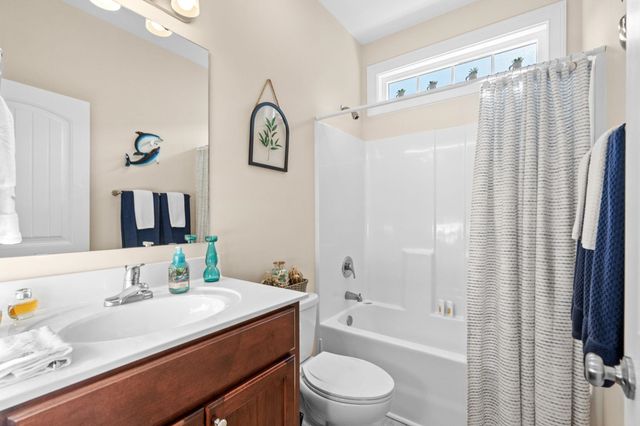 105 Barons Bluff Dr., Conway, SC 29526