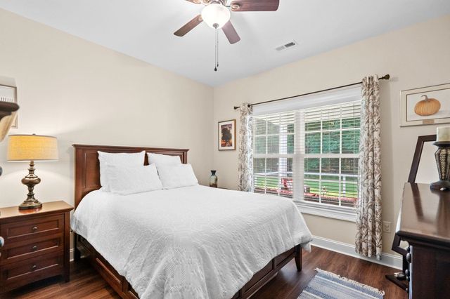 105 Barons Bluff Dr., Conway, SC 29526
