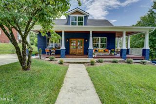 801 Watauga Street, Kingsport, TN 37660
