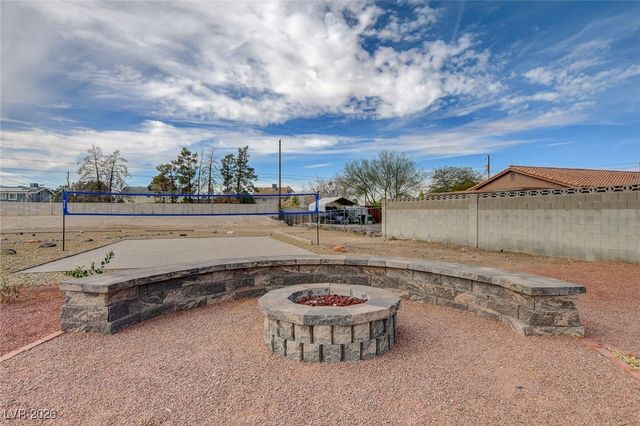 723 Spanish Drive, Las Vegas, NV 89110