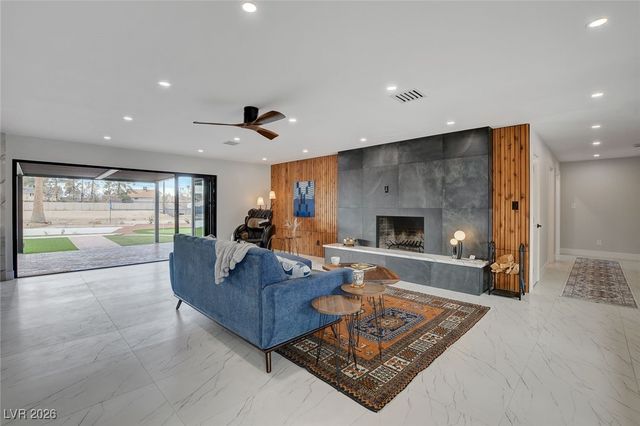 723 Spanish Drive, Las Vegas, NV 89110