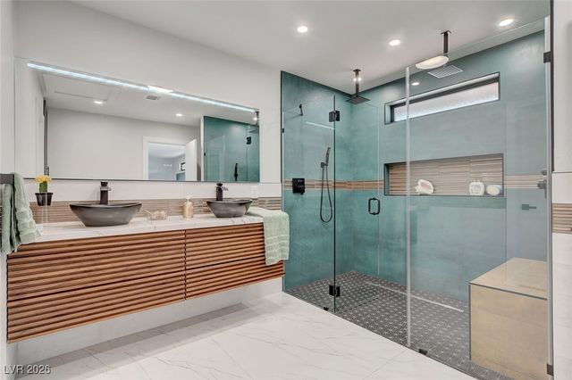 723 Spanish Drive, Las Vegas, NV 89110