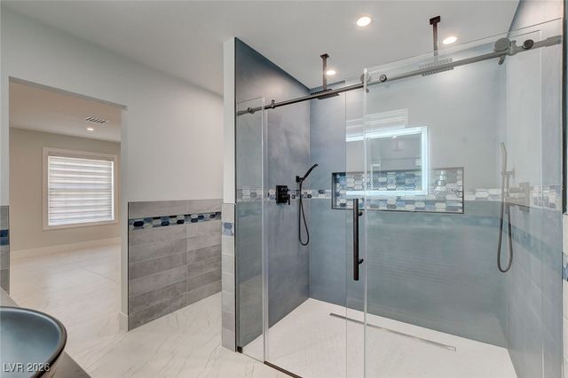 723 Spanish Drive, Las Vegas, NV 89110