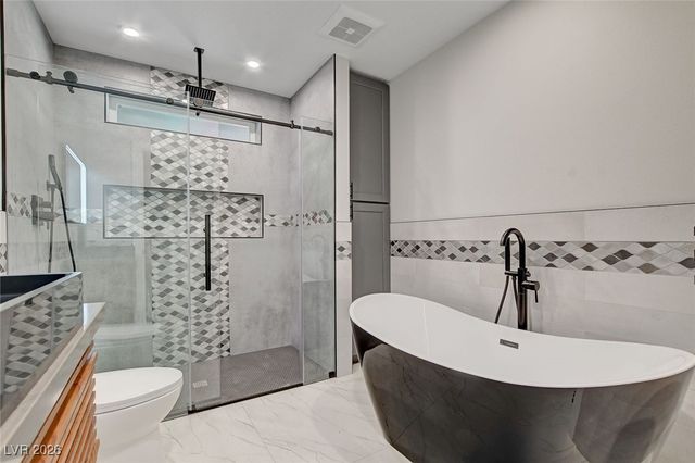 723 Spanish Drive, Las Vegas, NV 89110