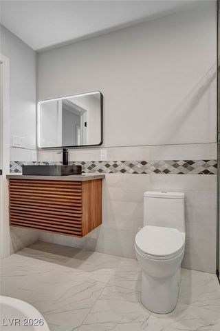 723 Spanish Drive, Las Vegas, NV 89110