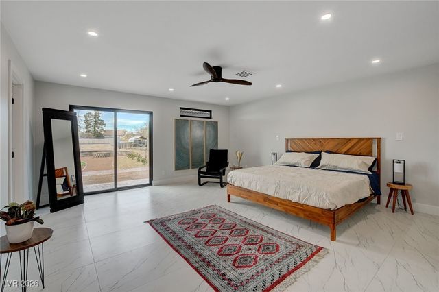 723 Spanish Drive, Las Vegas, NV 89110