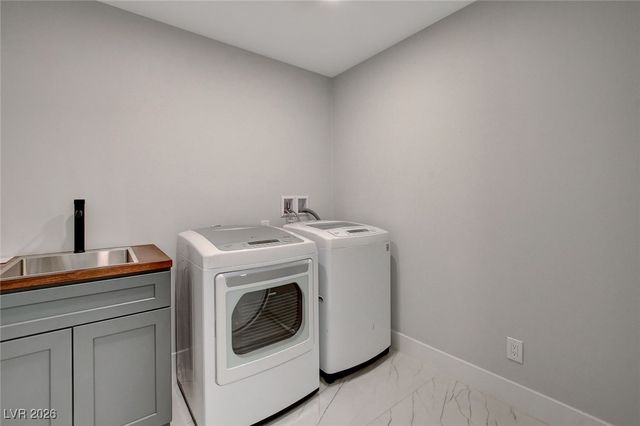 723 Spanish Drive, Las Vegas, NV 89110