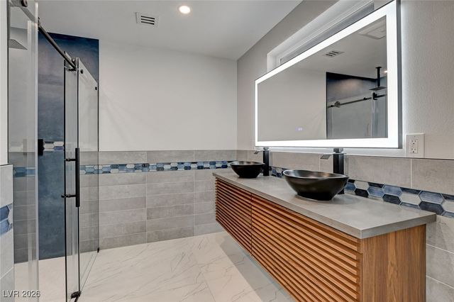 723 Spanish Drive, Las Vegas, NV 89110