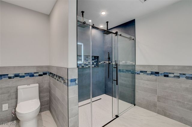 723 Spanish Drive, Las Vegas, NV 89110