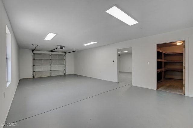 723 Spanish Drive, Las Vegas, NV 89110