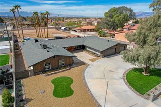 723 Spanish Drive, Las Vegas, NV 89110