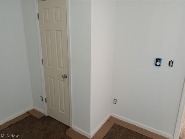 137 Grove Drive, Ashtabula, OH 44004