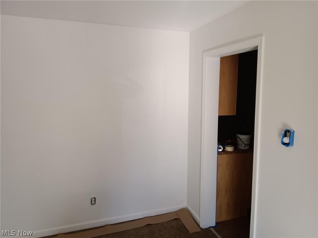 137 Grove Drive, Ashtabula, OH 44004