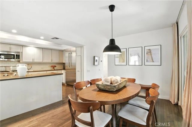 2203 3rd Street 1, Santa Monica, CA 90405