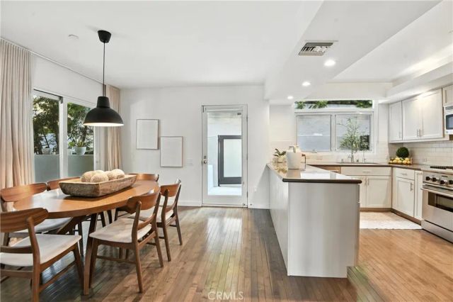 2203 3rd Street 1, Santa Monica, CA 90405