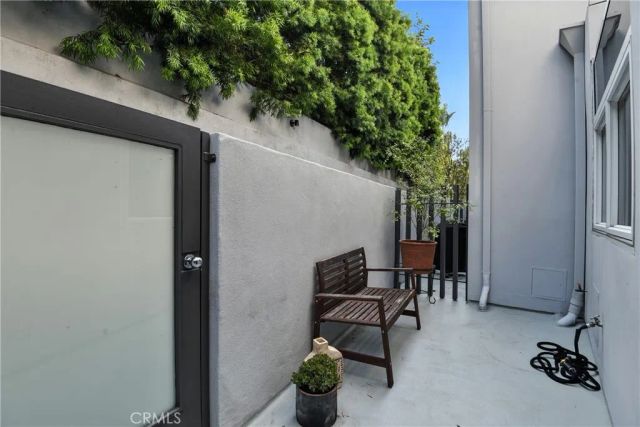 2203 3rd Street 1, Santa Monica, CA 90405