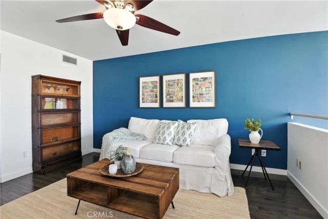 2203 3rd Street 1, Santa Monica, CA 90405