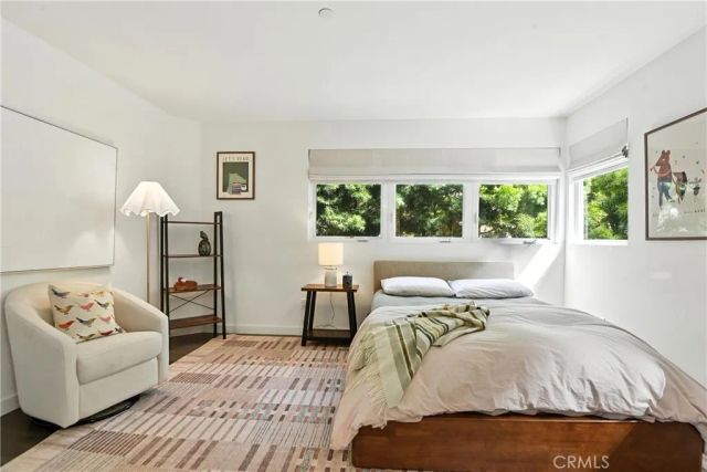 2203 3rd Street 1, Santa Monica, CA 90405