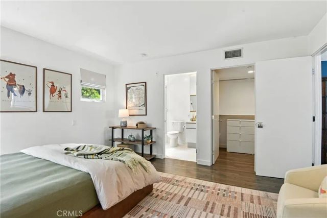2203 3rd Street 1, Santa Monica, CA 90405