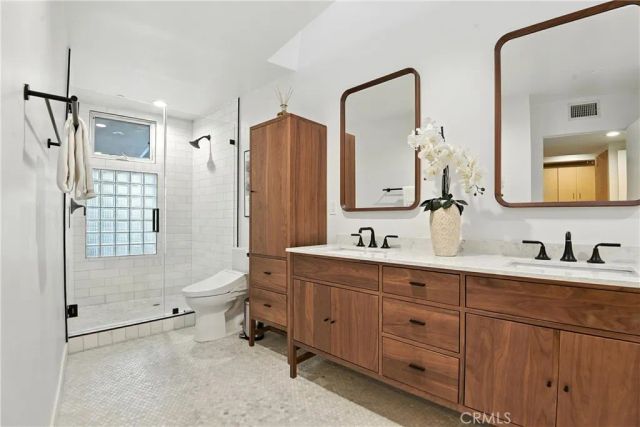 2203 3rd Street 1, Santa Monica, CA 90405