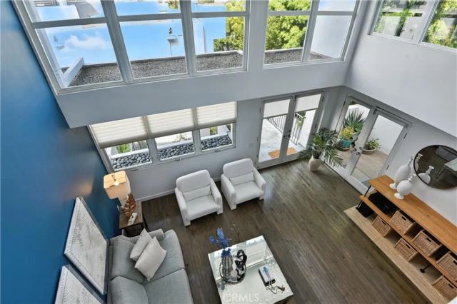 2203 3rd Street 1, Santa Monica, CA 90405